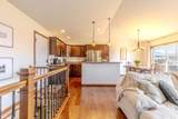 3713 Keystone Circle - Photo 8