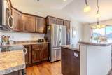 3713 Keystone Circle - Photo 9