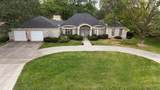 1423 18th Avenue - Photo 1
