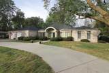 1423 18th Avenue - Photo 43