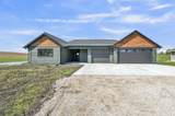 13733 240th Avenue - Photo 2
