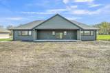 13733 240th Avenue - Photo 50