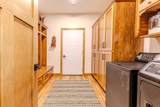 4428 180th St - Photo 7