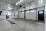 4428 180th St - Photo 8