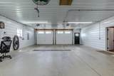 4428 180th St - Photo 9