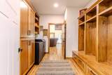 4428 180th St - Photo 10