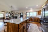4428 180th St - Photo 11