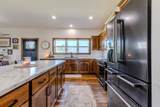 4428 180th St - Photo 12