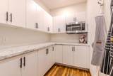 4428 180th St - Photo 13