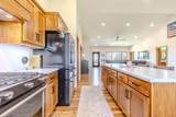 4428 180th St - Photo 14