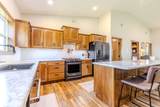 4428 180th St - Photo 15