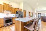 4428 180th St - Photo 16