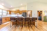 4428 180th St - Photo 17
