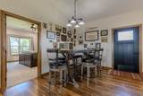 4428 180th St - Photo 18