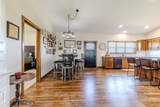 4428 180th St - Photo 19