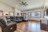 4428 180th St - Photo 20