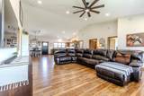 4428 180th St - Photo 21