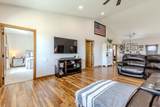 4428 180th St - Photo 22