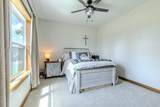 4428 180th St - Photo 23