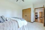 4428 180th St - Photo 24