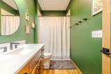 4428 180th St - Photo 25