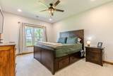 4428 180th St - Photo 26