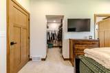 4428 180th St - Photo 27