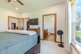 4428 180th St - Photo 28