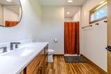 4428 180th St - Photo 29