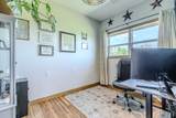 4428 180th St - Photo 30