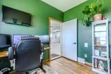 4428 180th St - Photo 31