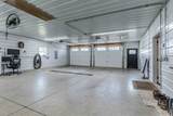 4428 180th St - Photo 32