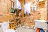 4428 180th St - Photo 33