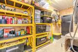 4428 180th St - Photo 34