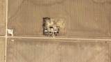 4428 180th St - Photo 38