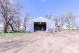 4428 180th St - Photo 39