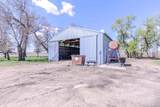 4428 180th St - Photo 40