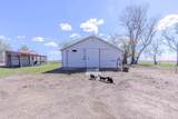 4428 180th St - Photo 42