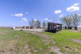 4428 180th St - Photo 43