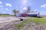 4428 180th St - Photo 36