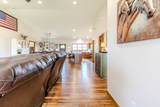 4428 180th St - Photo 3
