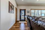 4428 180th St - Photo 6