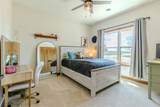 4428 180th St - Photo 4