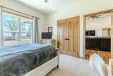 4428 180th St - Photo 5