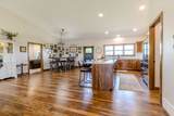 4428 180th St - Photo 6