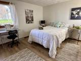 21189 4th Lane - Photo 12