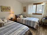 21189 4th Lane - Photo 13
