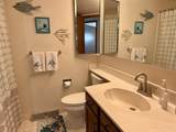 21189 4th Lane - Photo 14