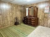 21189 4th Lane - Photo 15