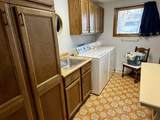 21189 4th Lane - Photo 19